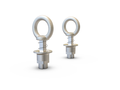 Produktbild - 1781315949_Borner_Abhebeschluessel_SET_STRADEC_ZS_D400_118422_1.png