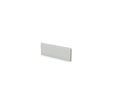 Produktbild - 1781316519_Borner_Front_100_unten_GFK_ECO_plus_109179_1.png