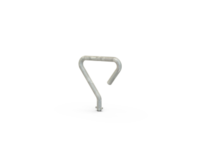 Cl&eacute; pour couvercle de fondation