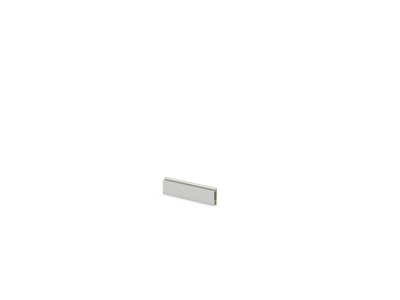 Produktbild - 1781318971_Borner_Front_50_oben_GFK_ECO_plus_115153_1.png
