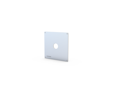 Produktbild - 1781658096_Borner_ALUTOP_Big_universell_112514_1.png