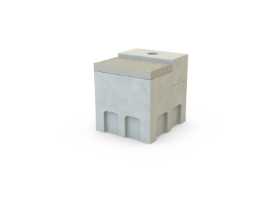 ENERGY BASE Pocket A15
