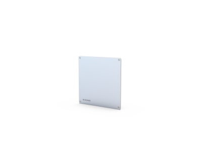 Produktbild - 1781658959_Borner_ALUTOP_Big_geschlossen_112516_1.png