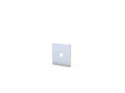 ALUTOP Pocket universale