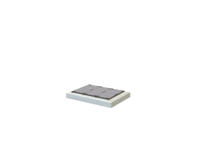 STRADEC Couverture SM D400 3