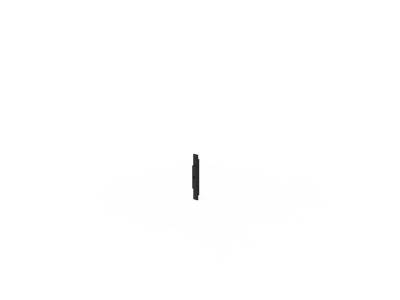 Traverse de chantier 16