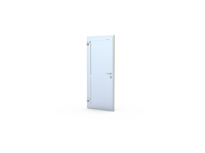 Porte simple VARIAPORT BTE 1