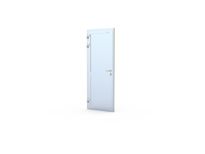 Porte simple VARIAPORT BTE 1