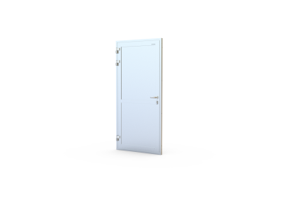 Porte simple VARIAPORT BTE 1