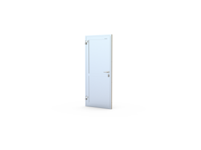 Porte simple VARIAPORT BTE 1 RC2