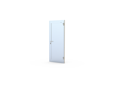 Porte simple VARIAPORT BTE 1 RC2