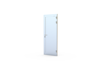 Porte simple VARIAPORT BTE 1 RC2