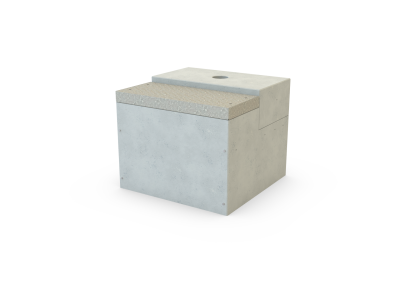 ENERGY BASE Big B125