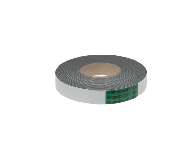 Bande d'étanchéité pour joints Hanno, Typ 30