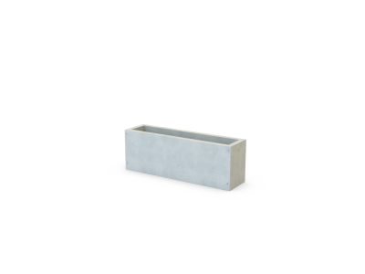 BORDEC Cave à câbles souterraine BKKUF 0 160 45