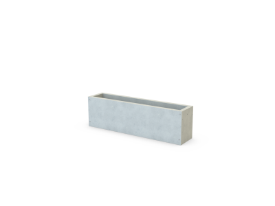 BORDEC Cave à câbles souterraine BKKUF 0 190 45