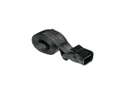 Sangle d'arrimage longue 25 mm