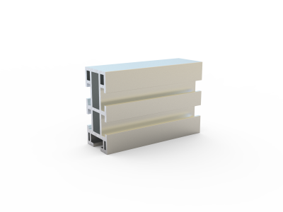 Profilé pour le plancher