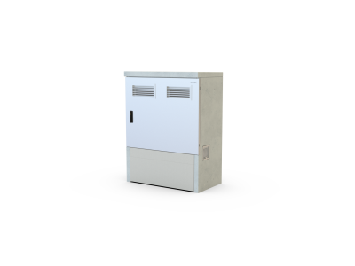 ECO air L 100x120x62