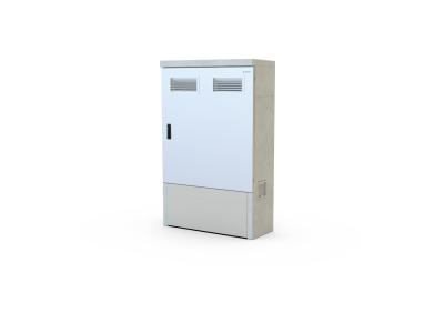 ECO air L 100x150x45