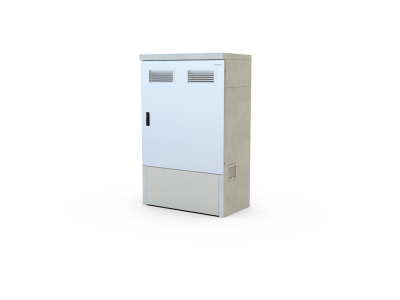 ECO air L 100x150x62