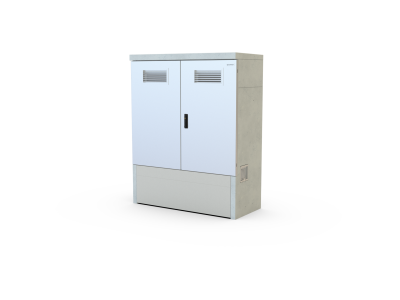 ECO air L 130x150x62