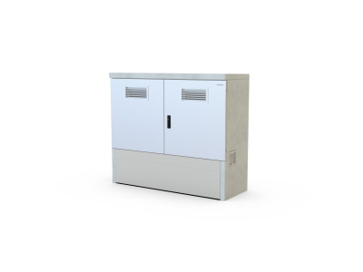 ECO air L 160x120x62