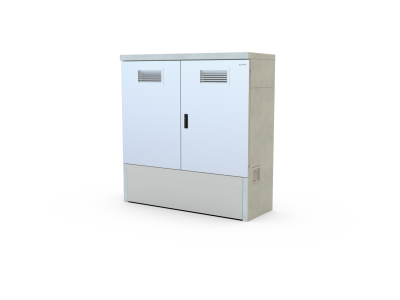 ECO air L 160x150x62